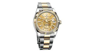 rolex buyer henderson|used rolex for sale las vegas.